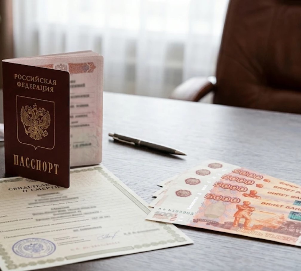 Ритуальные услуги в Новопавловске и Ставропольском крае. Полный комплекс ритуальных услуг.